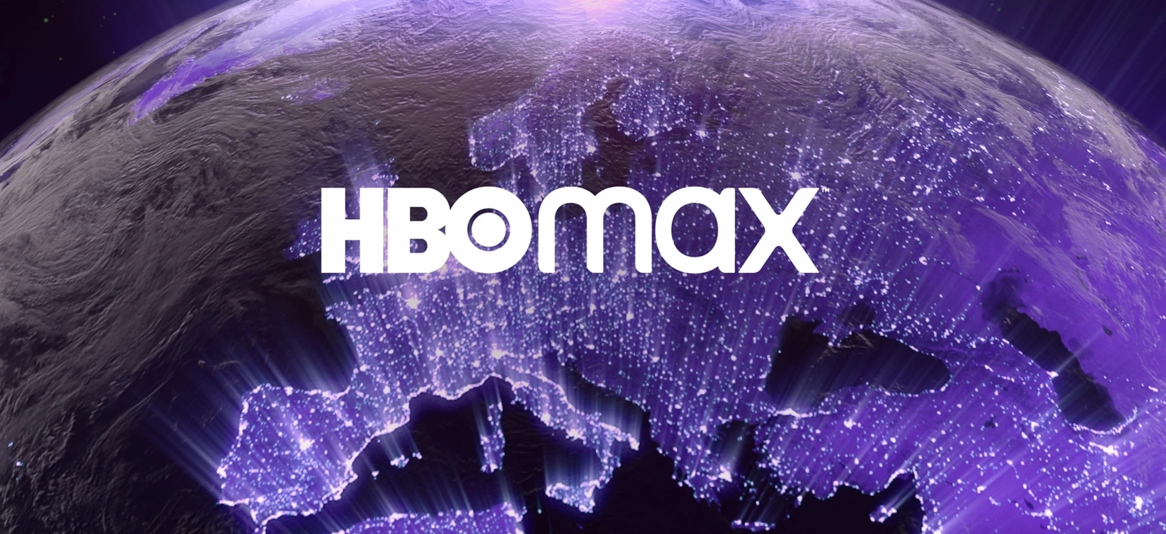 hbo max cena w polsce hbo go premiery
