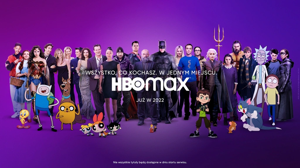 hbo max polska class="wp-image-1806364"