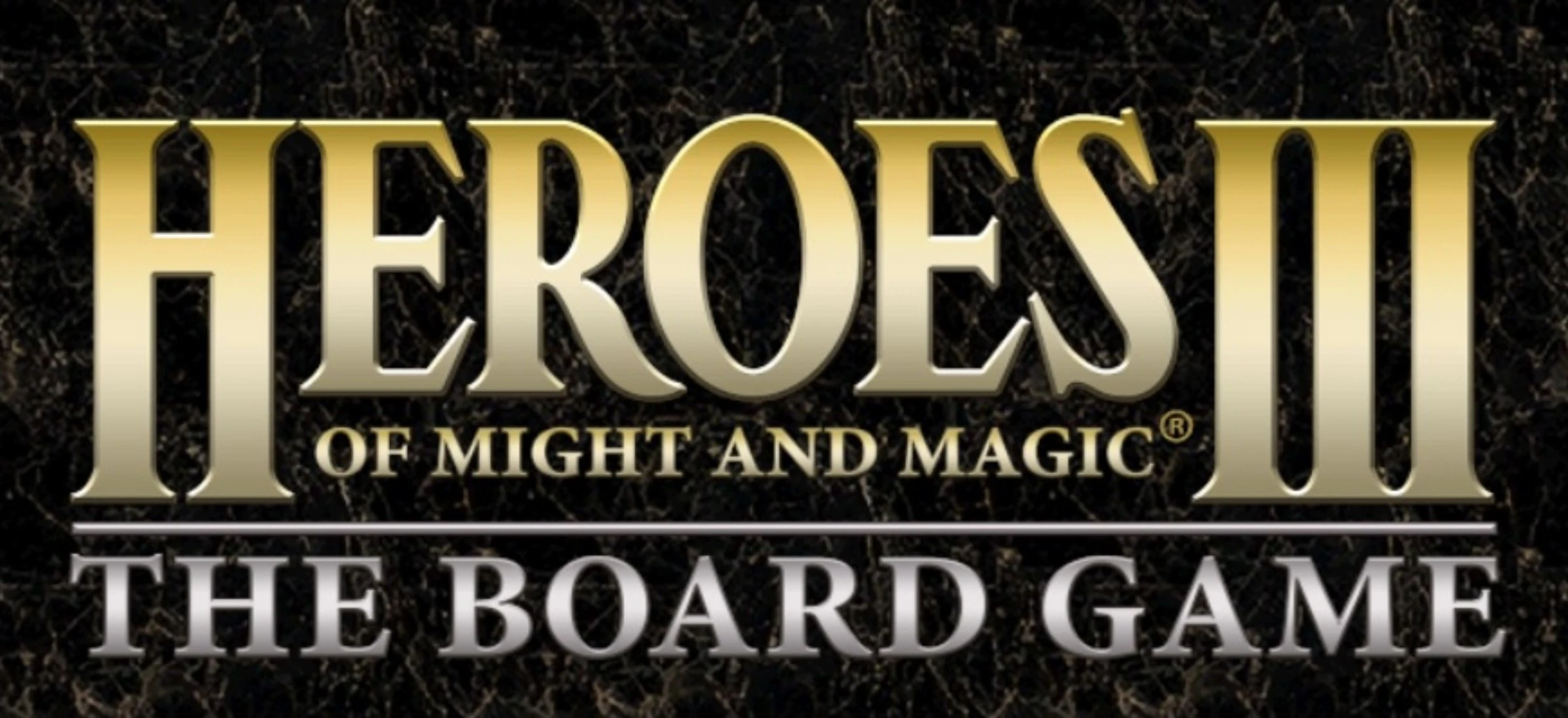 heroes of might and magic 3 planszówka zbiórka