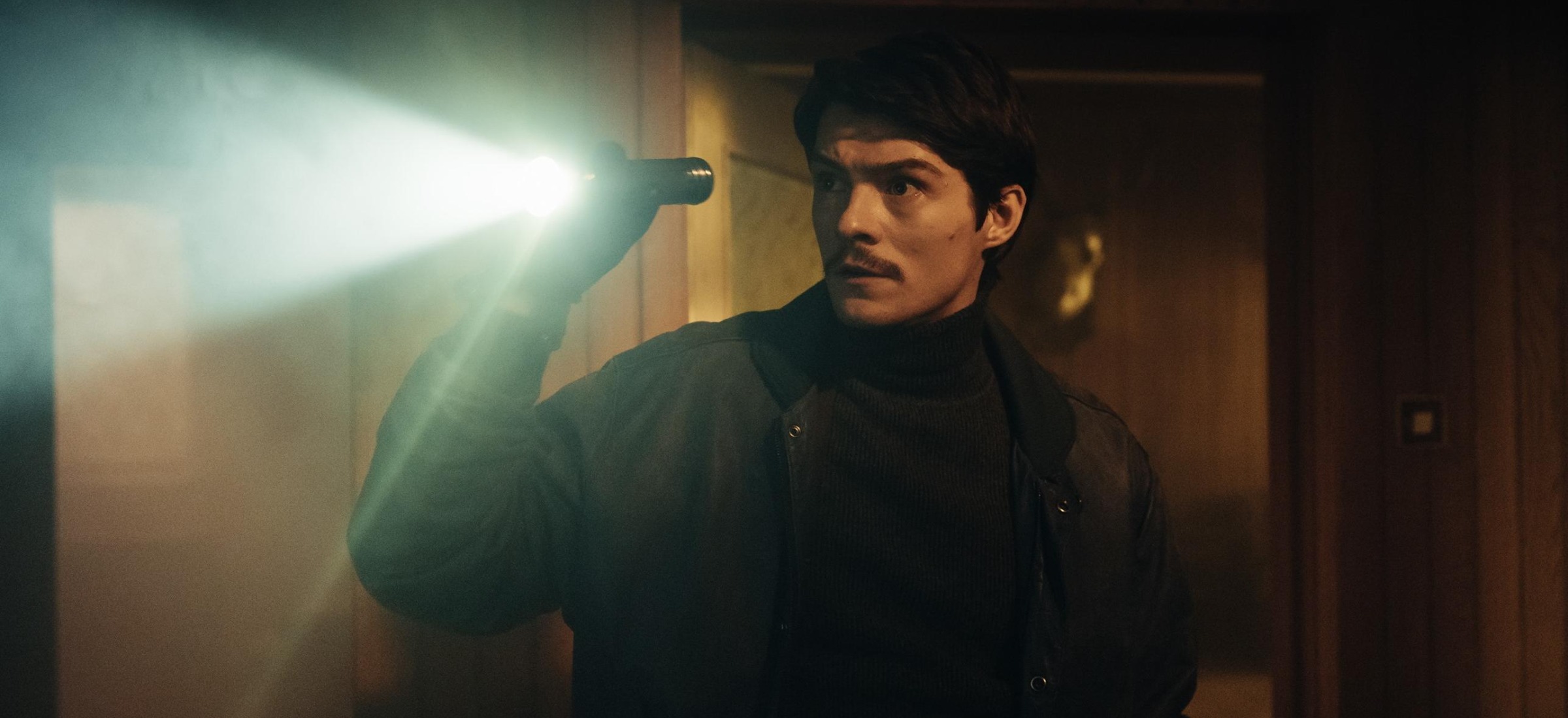 netflix filmy nowości 2021 hiacynt ty 3 sezon