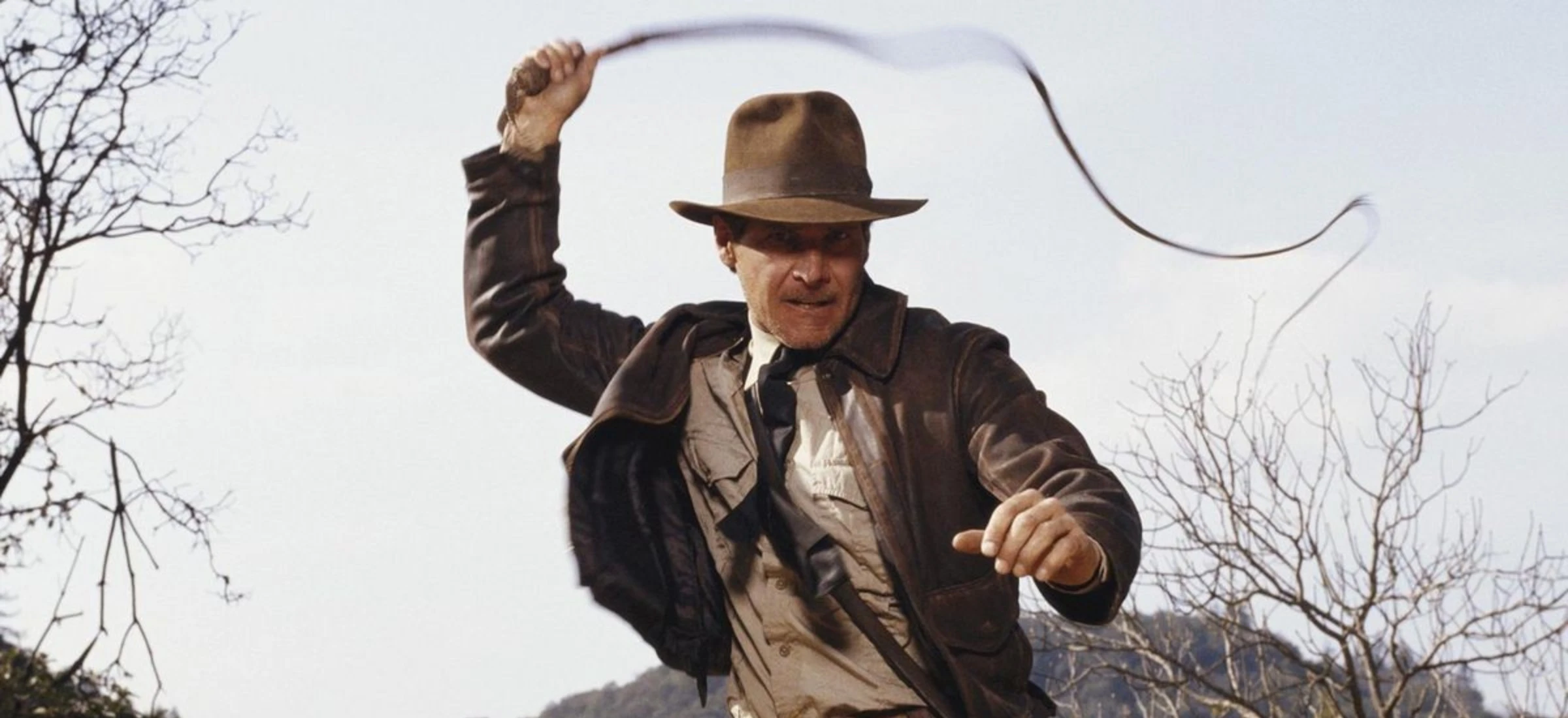 indiana jones 5 premiera zdjecia