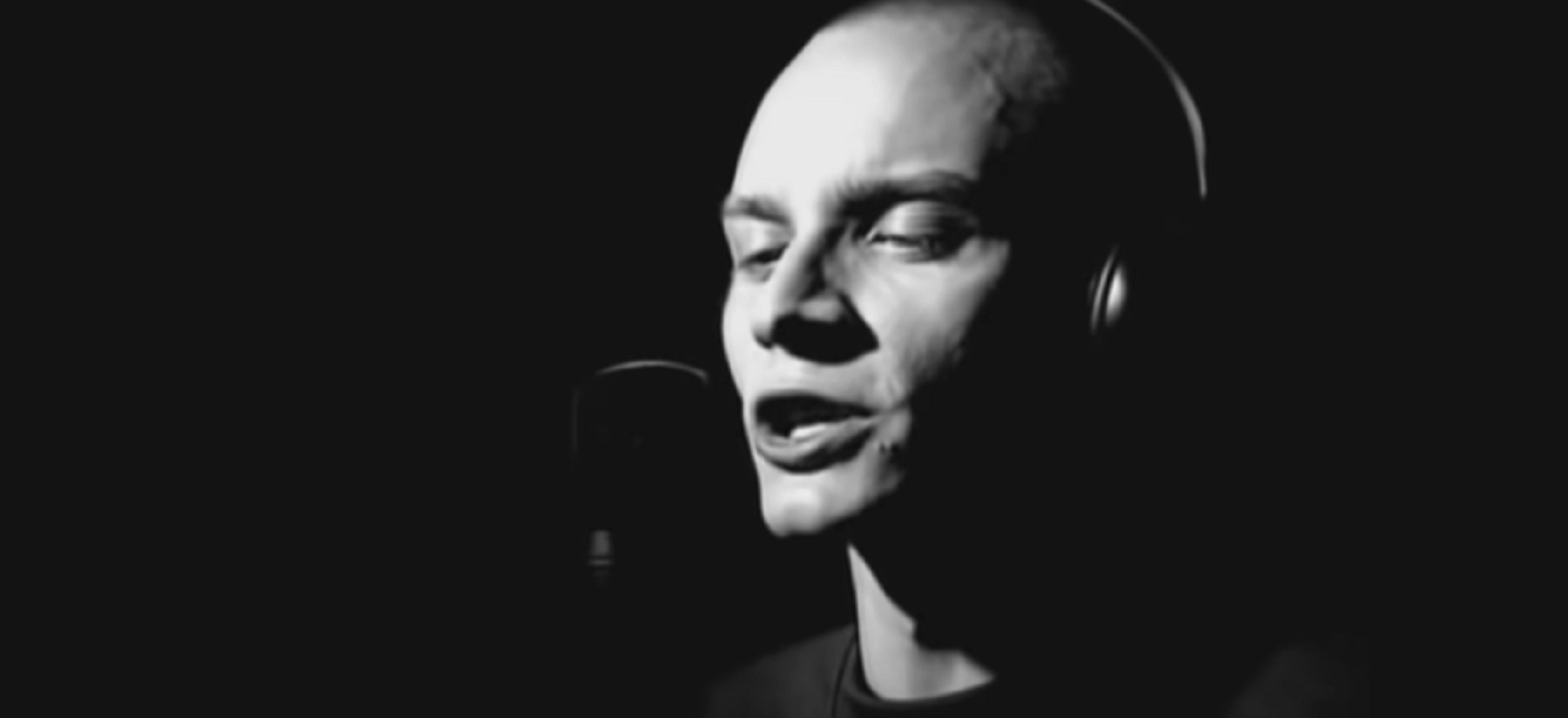 jeden osiem l jak zapomnieć polski hip hop