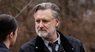 kasztanowy ludzik seriale kryminalne netflix top