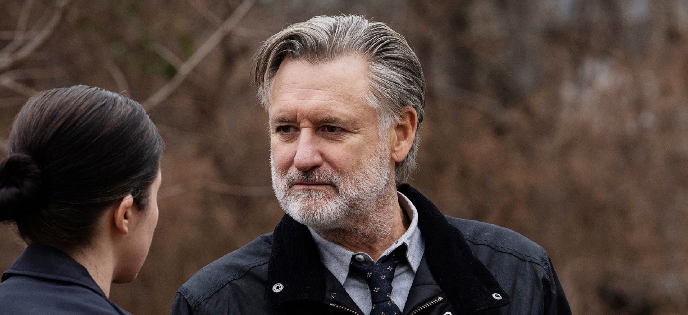 kasztanowy ludzik seriale kryminalne netflix top