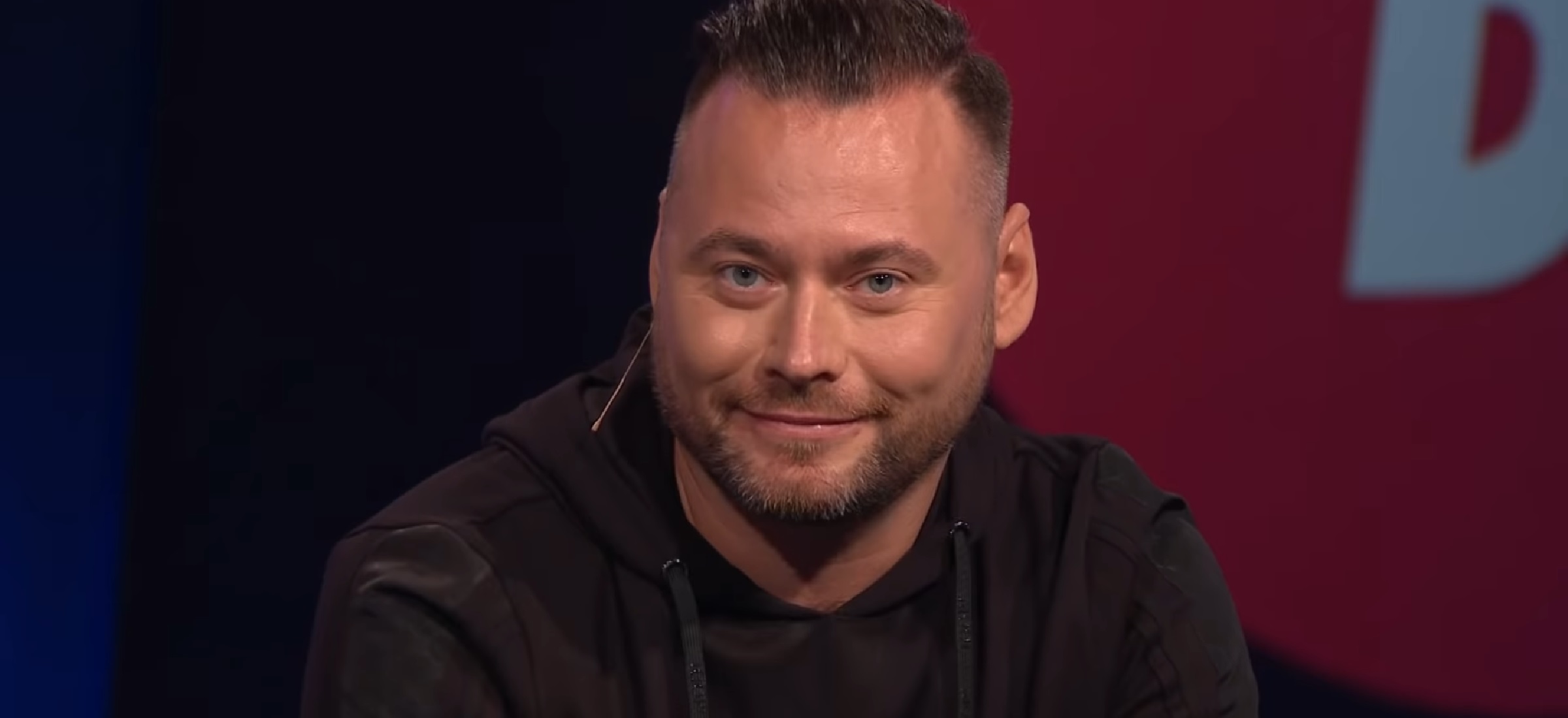krzysztof stanowski kuba wojewódzki premiera dzisiaj