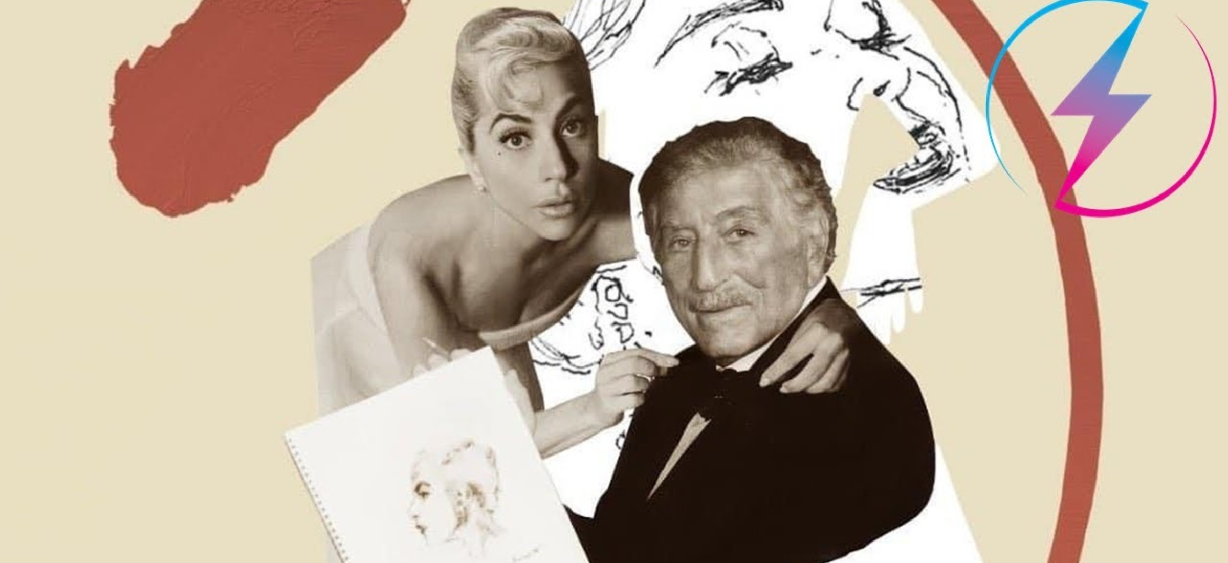 mata lady gaga muzyka premiery płyty nowości