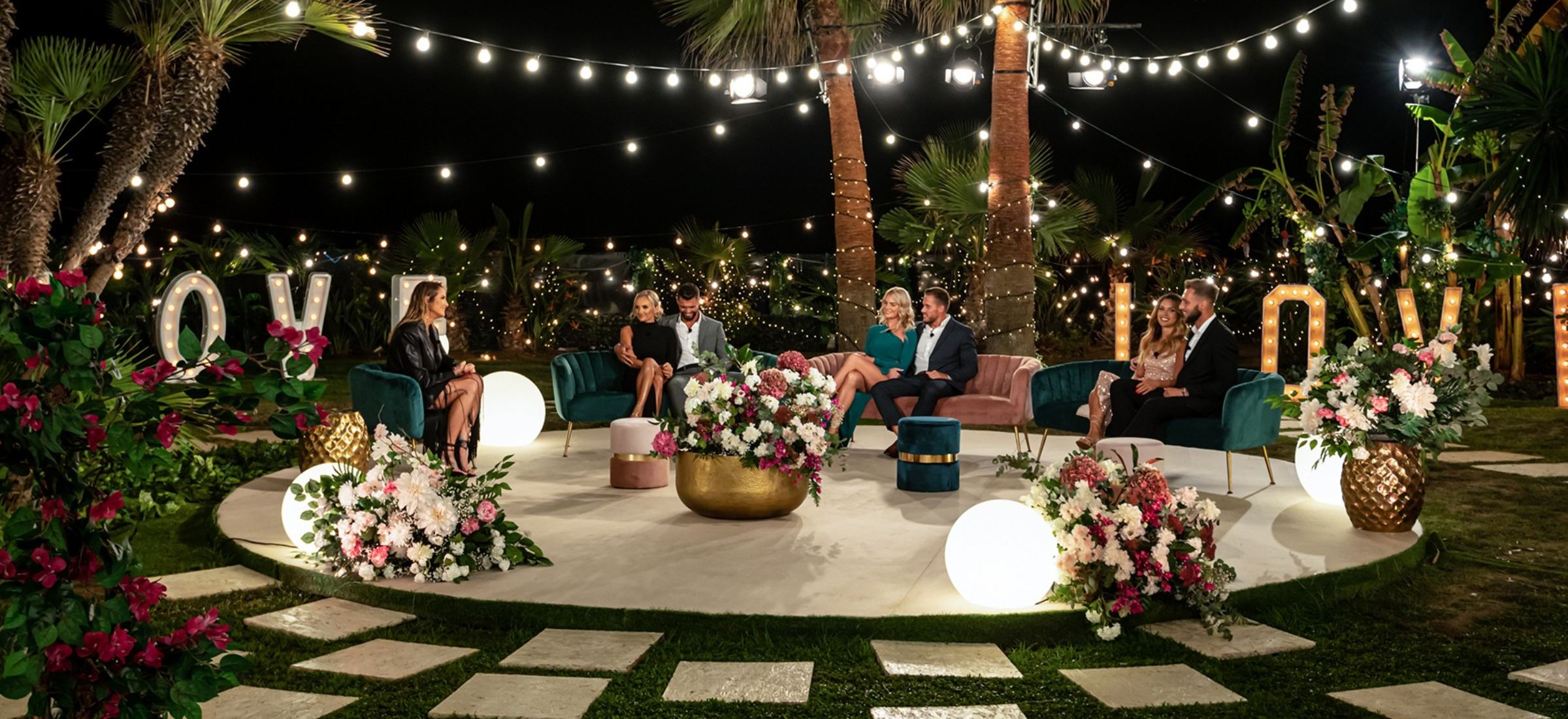 love island wyspa milosci 4 final polsat