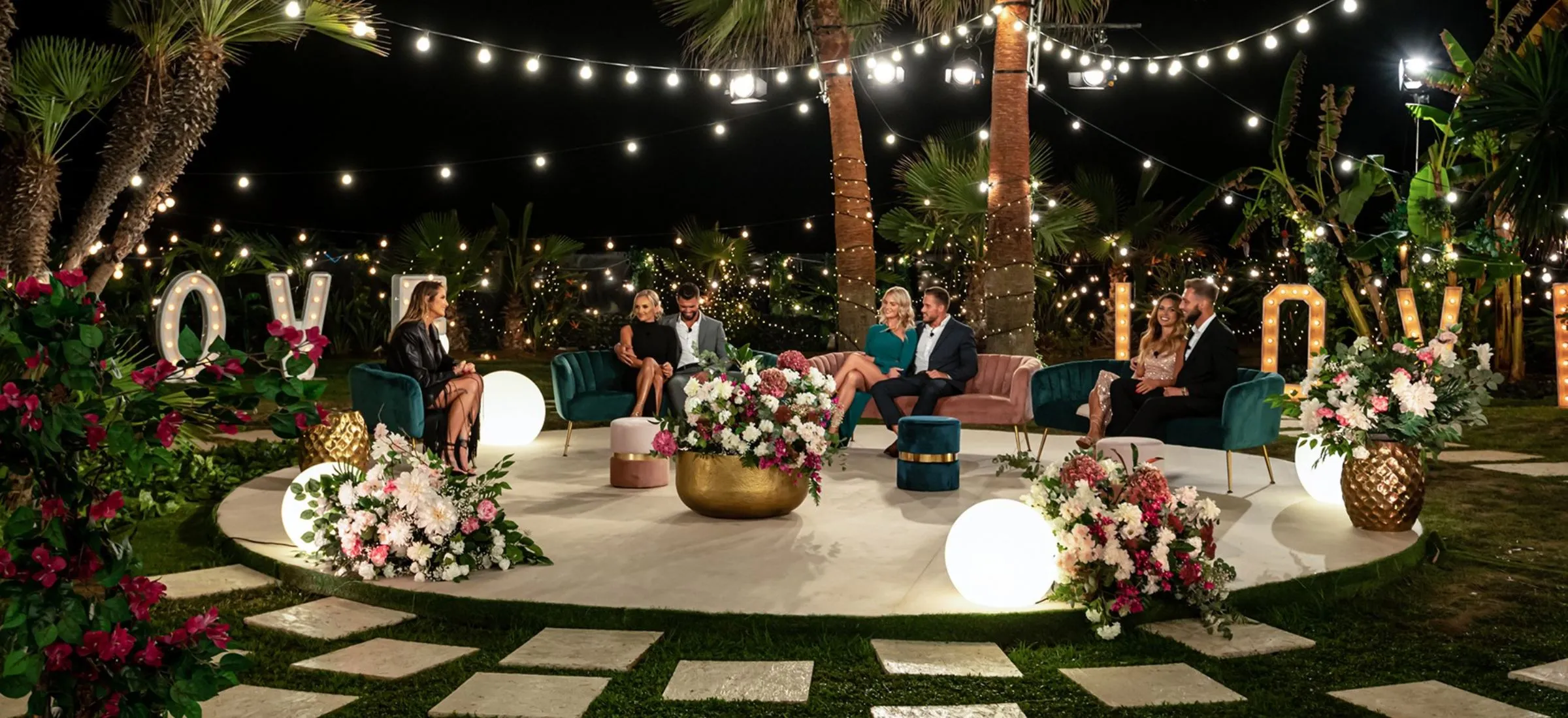 love island wyspa milosci 4 final polsat