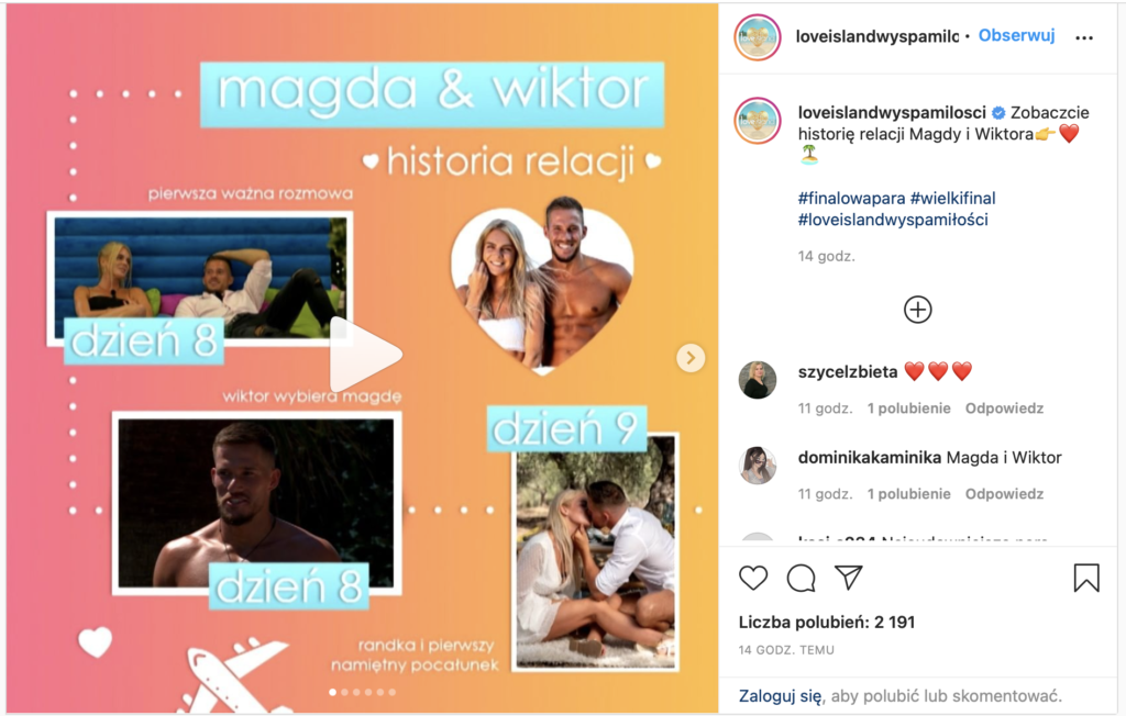 love island 4 finał kto wygrał class="wp-image-1810237"