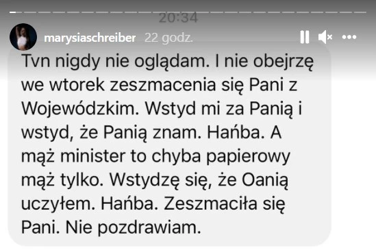 class="wp-image-1811029"