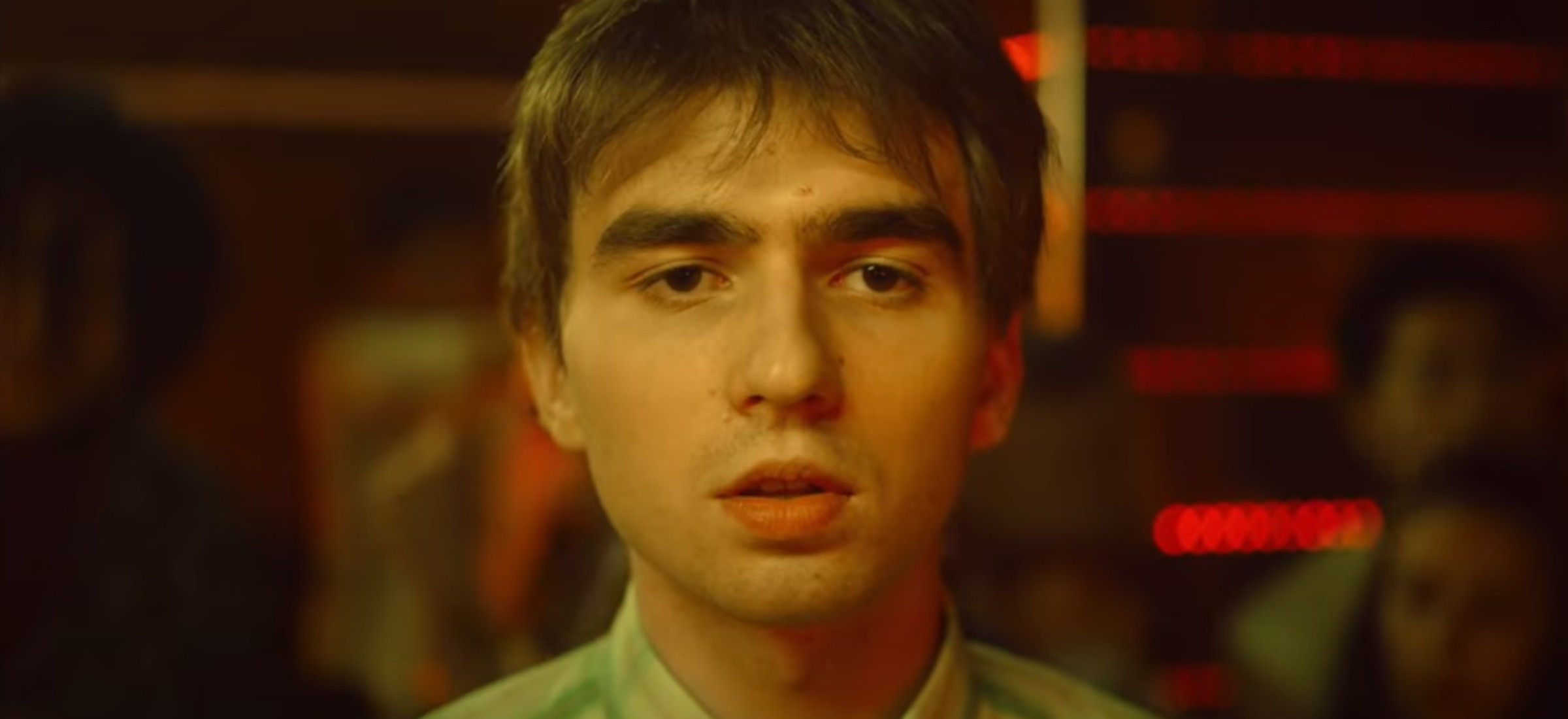 mata mcdonad's zestaw kiedy co