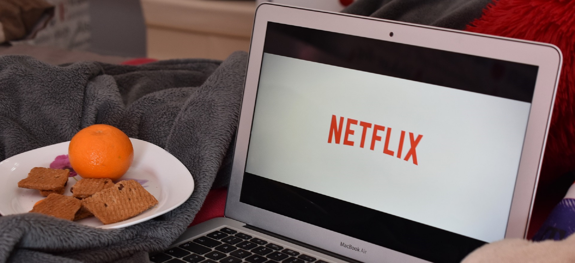 netflix wyszukiwarka