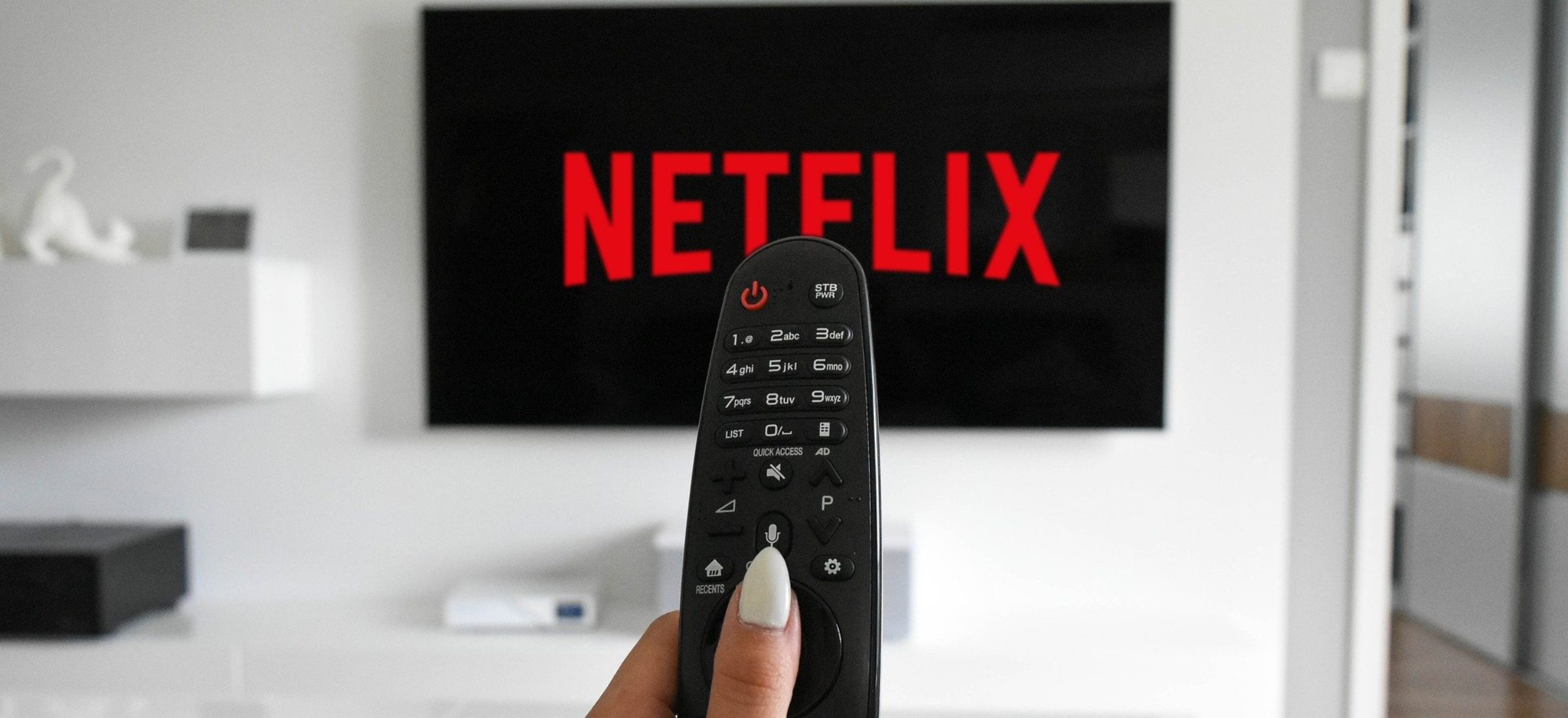 netflix oglądalność squid game