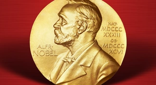 Literacki Nobel 2021: poznaliśmy zwycięzcę
