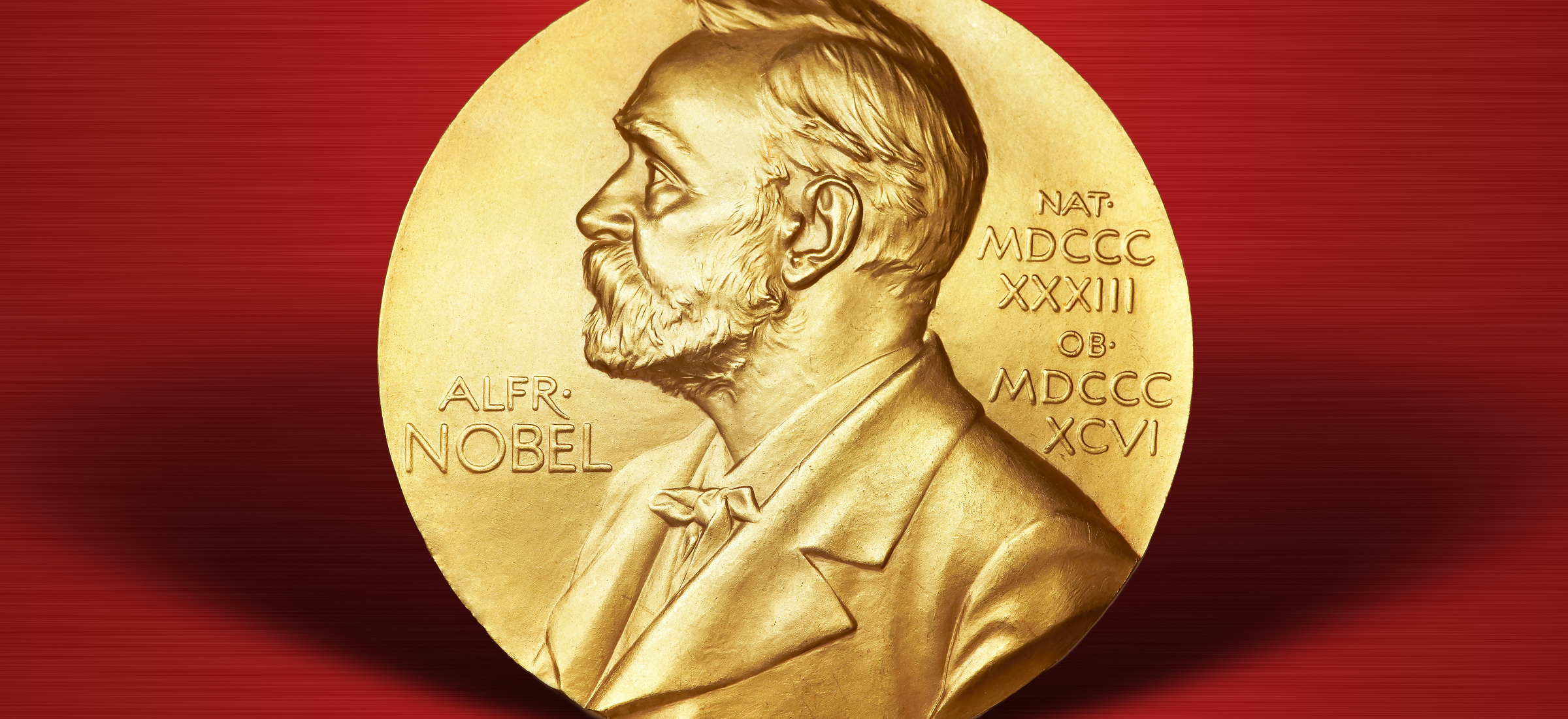 nobel 2021 literatura abdulrazak gurnah annie ernaux