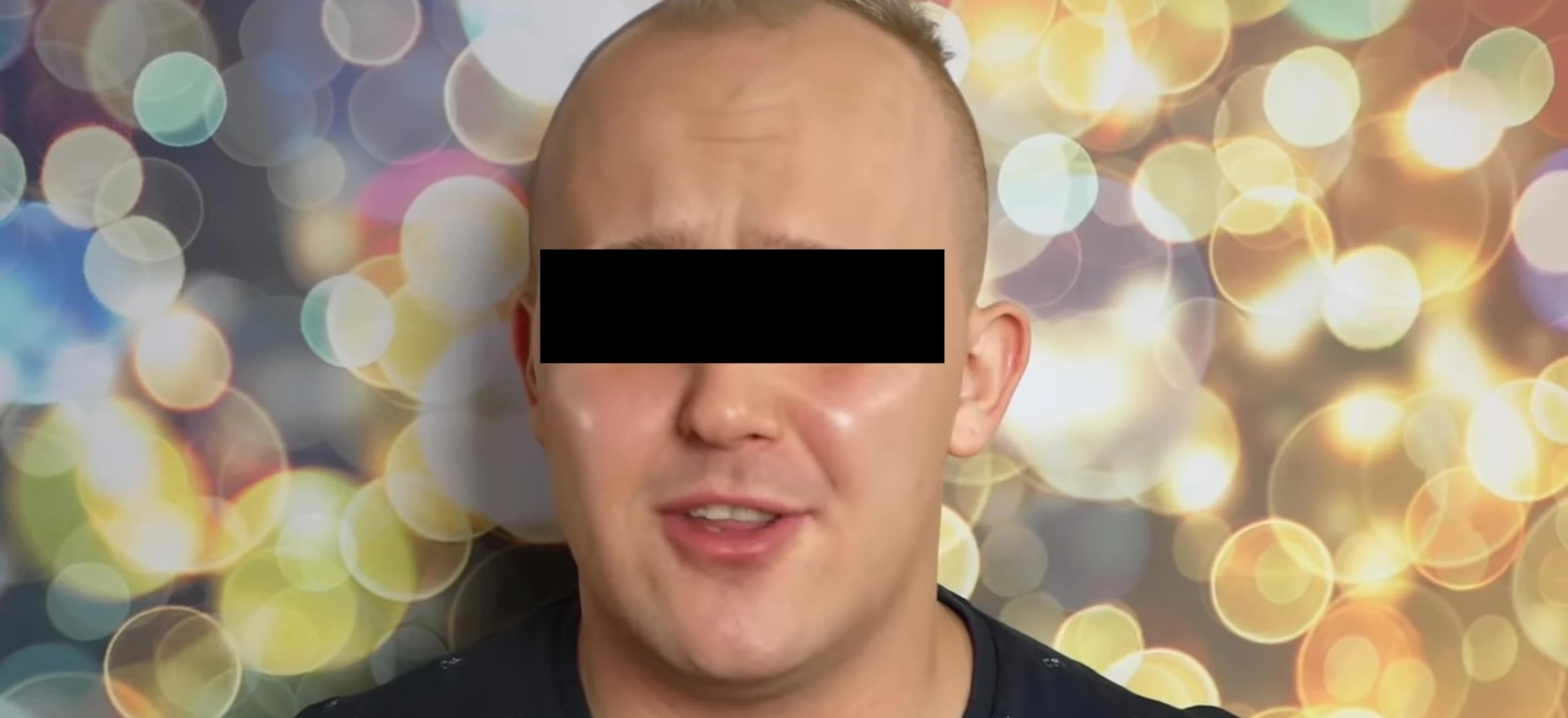 okiem kosmetologa kacper wyrok skin79