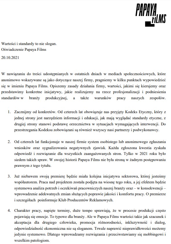 class="wp-image-1818904"