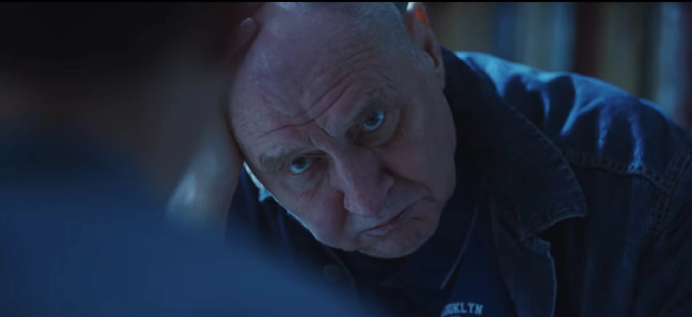 pitbull film 2021 andrzej grabowski