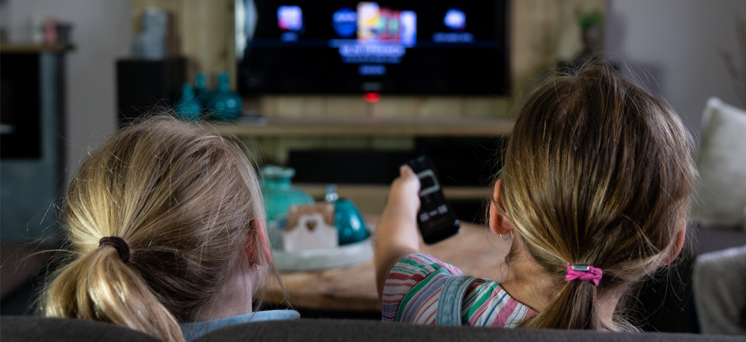przystawka smart tv do telewizora co wybrac