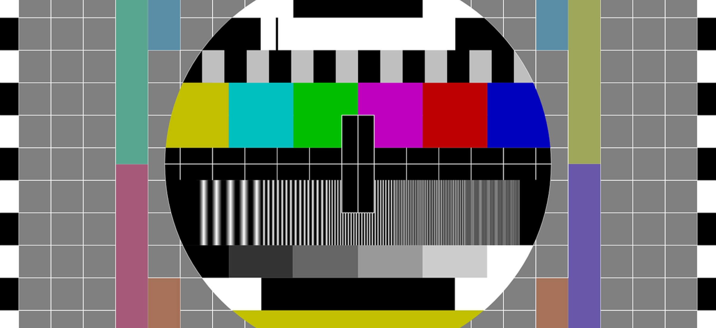 reklamy tv tvp