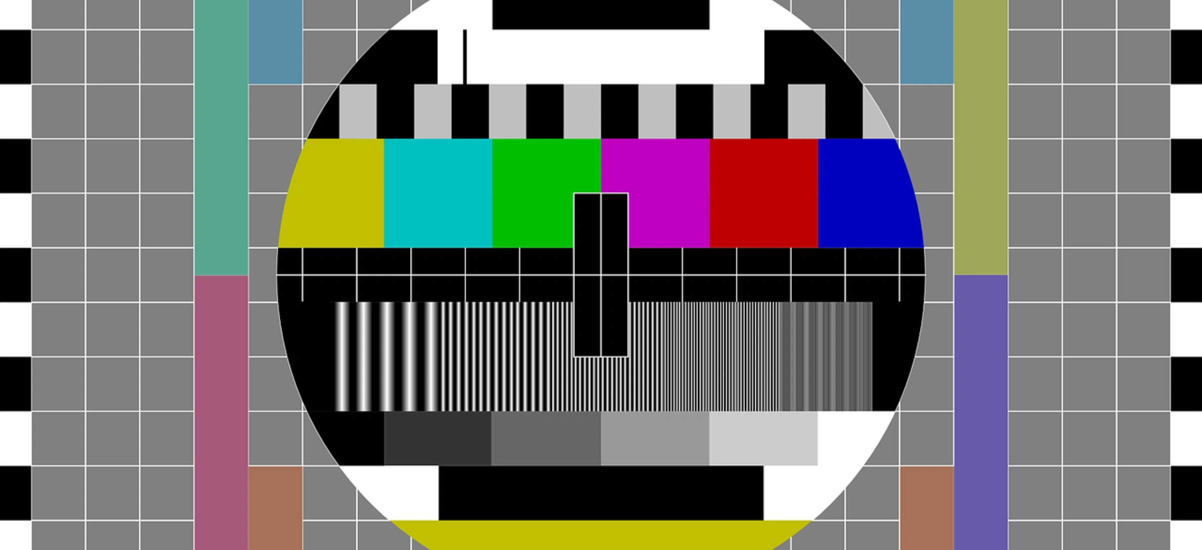 reklamy tv tvp