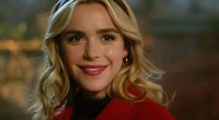 riverdale sezon 6 zwiastun sabrina spellman kiedy