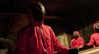 squid game dark dom z papieru netflix seriale nieanglojęzyczne