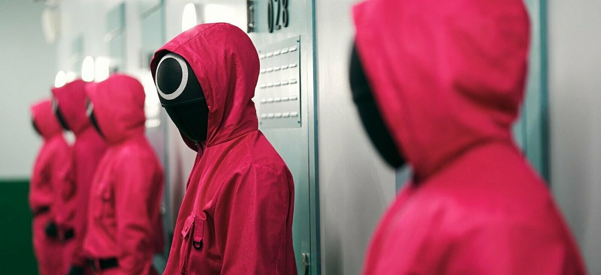 squid game netflix sezon 2 kiedy
