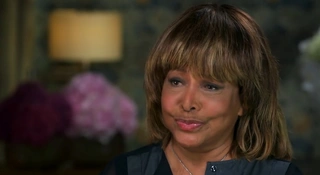 tina turner muzyka 50 mln prawa autorskie