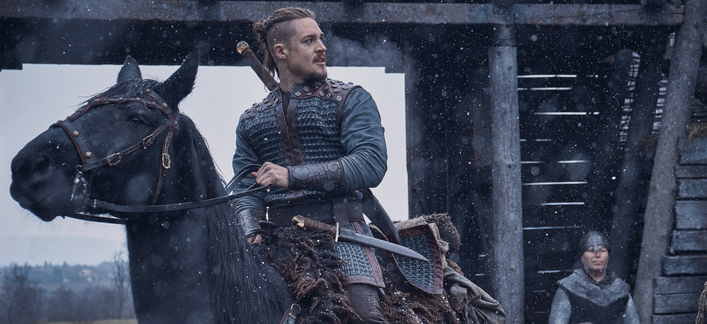 upadek królestwa sezon 5 film seven kings must die