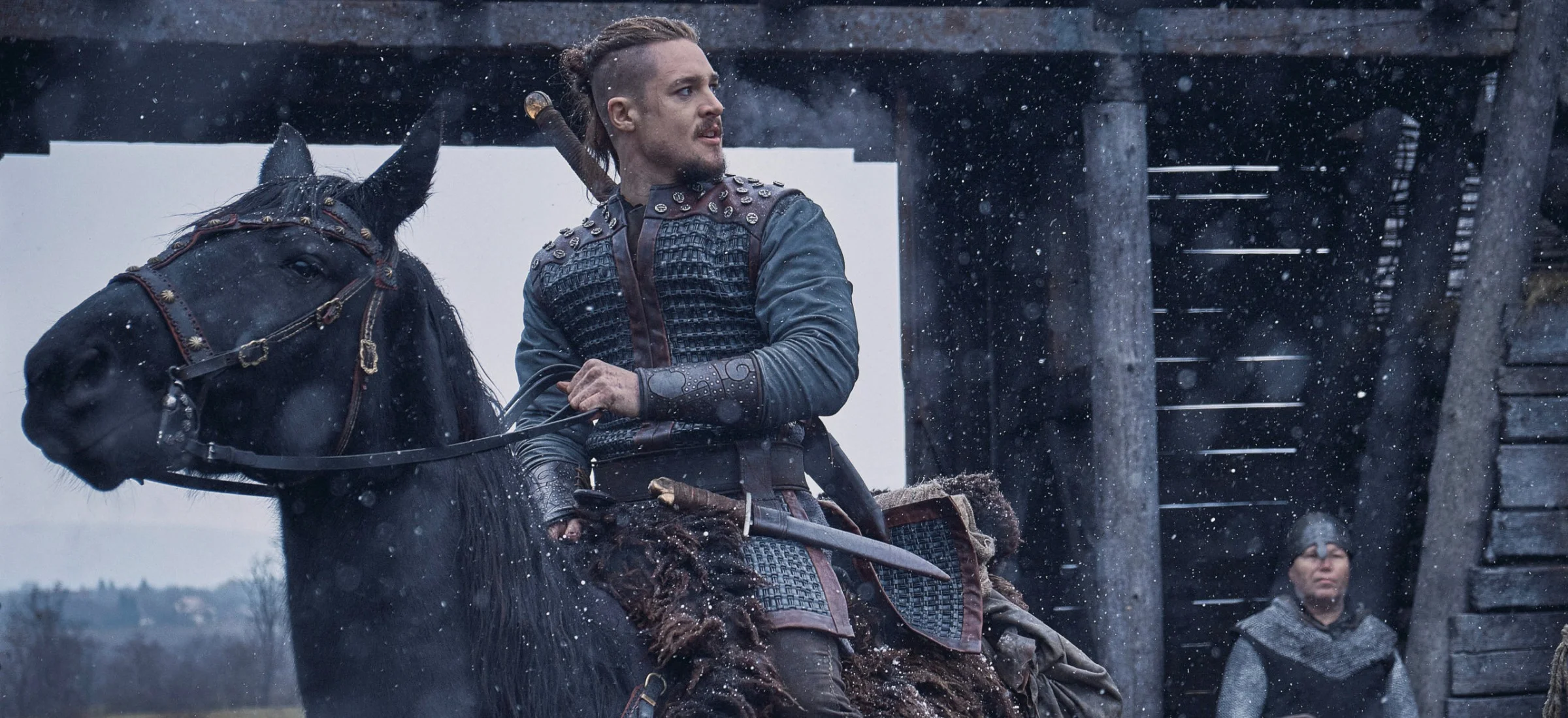 upadek królestwa sezon 5 film seven kings must die