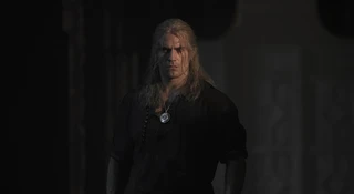 Geralt kontra Bruxa. Świetny zwiastun 2. sezonu "Wiedźmina"