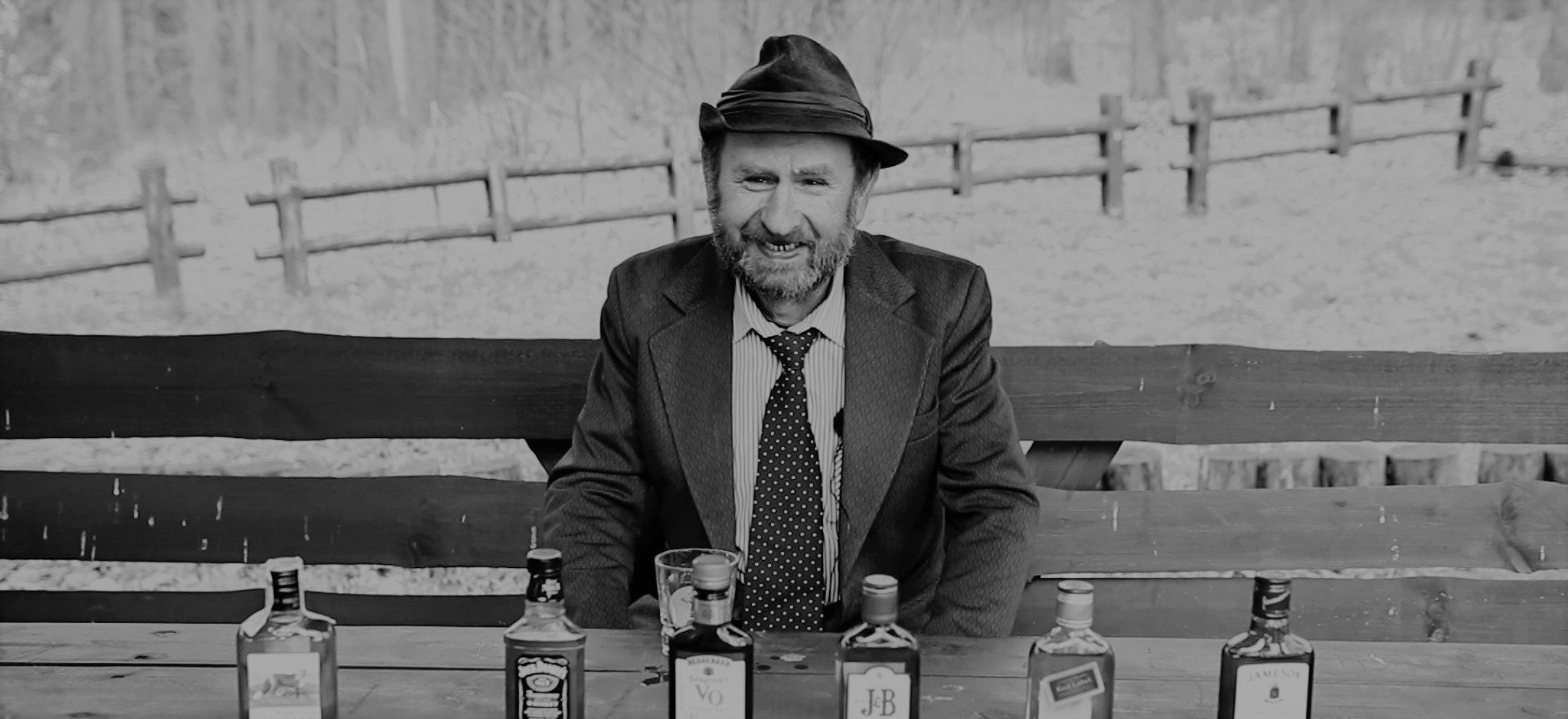 wiesław wszywka nie żyje janiszyn kopsnij drina
