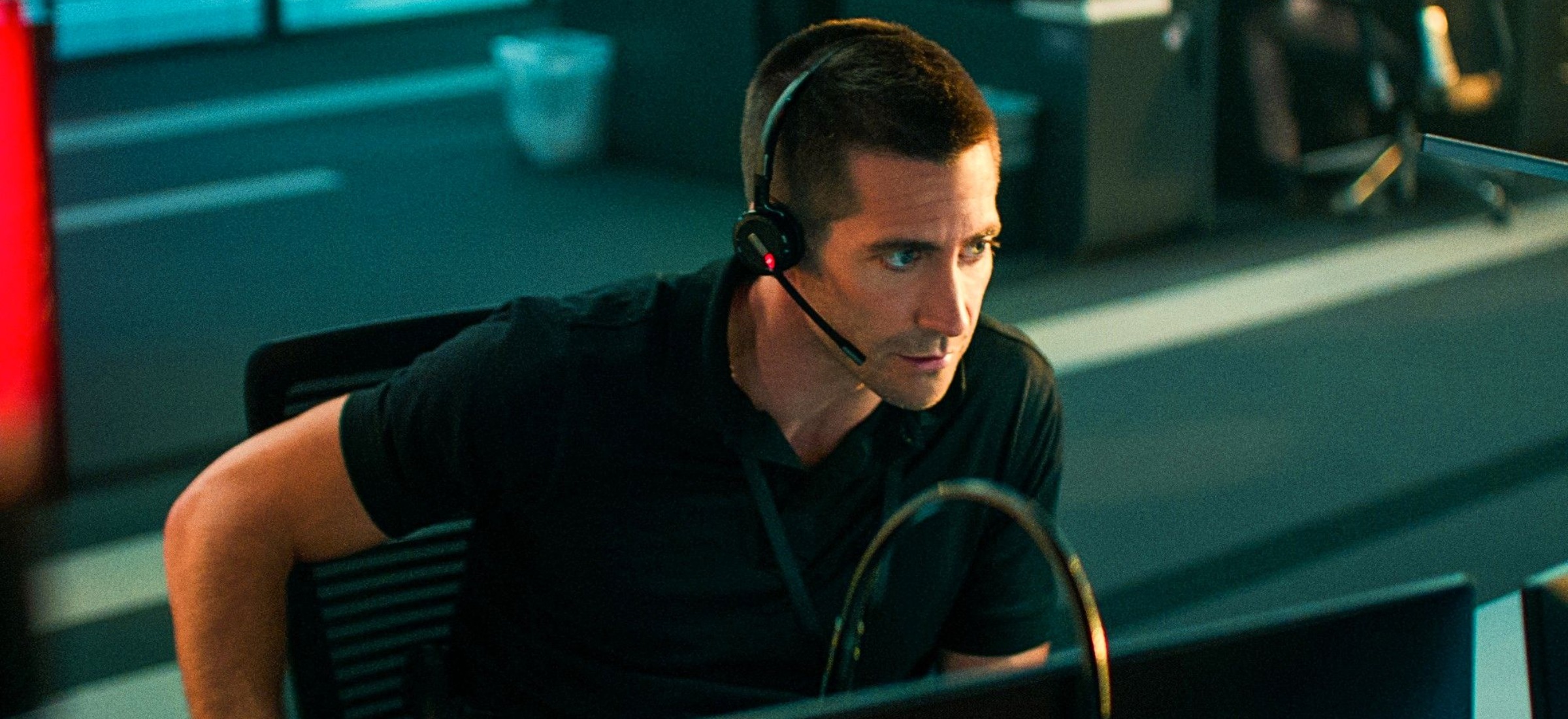 winni film netflix 2021 na faktach