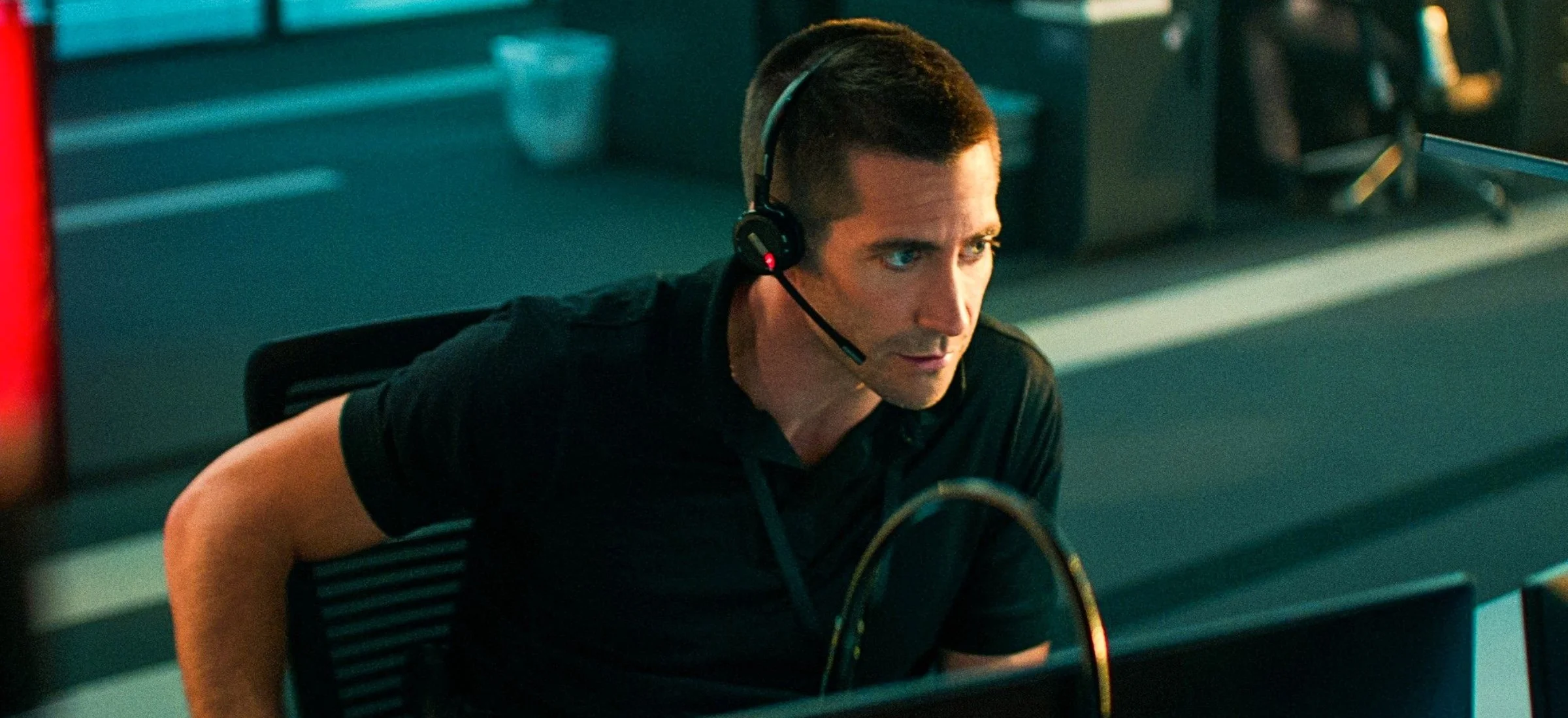 winni film netflix 2021 na faktach