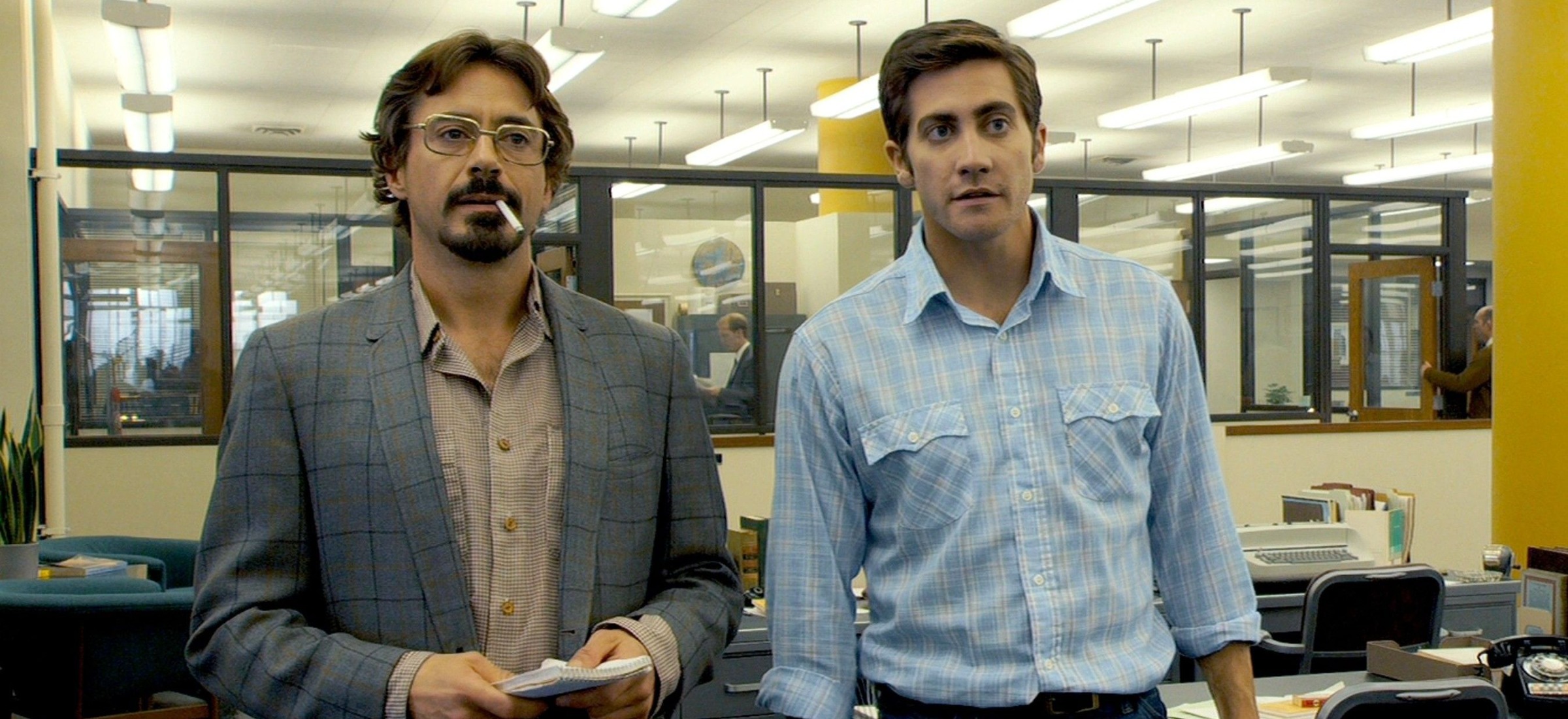 zodiak film zodiac killer seryjni mordercy