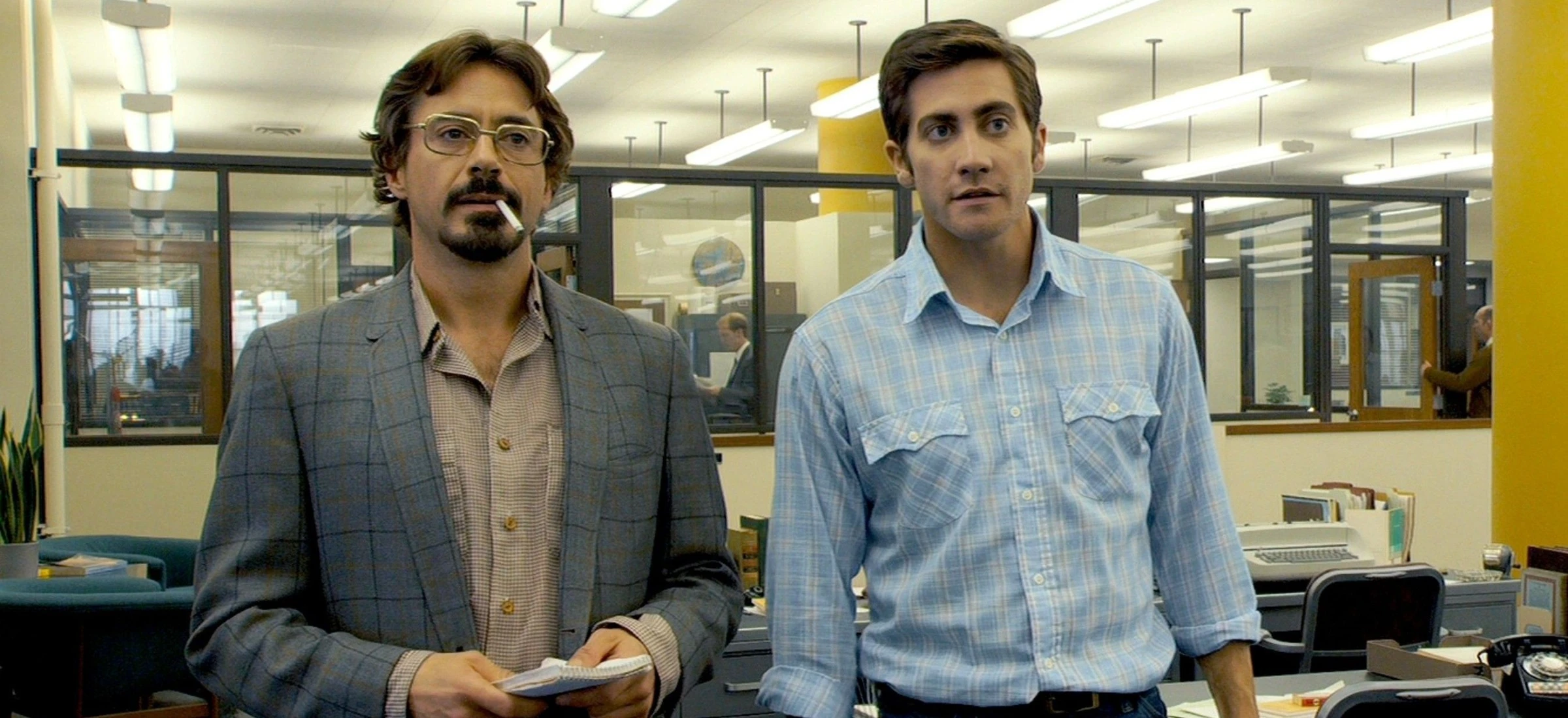 zodiak film zodiac killer seryjni mordercy