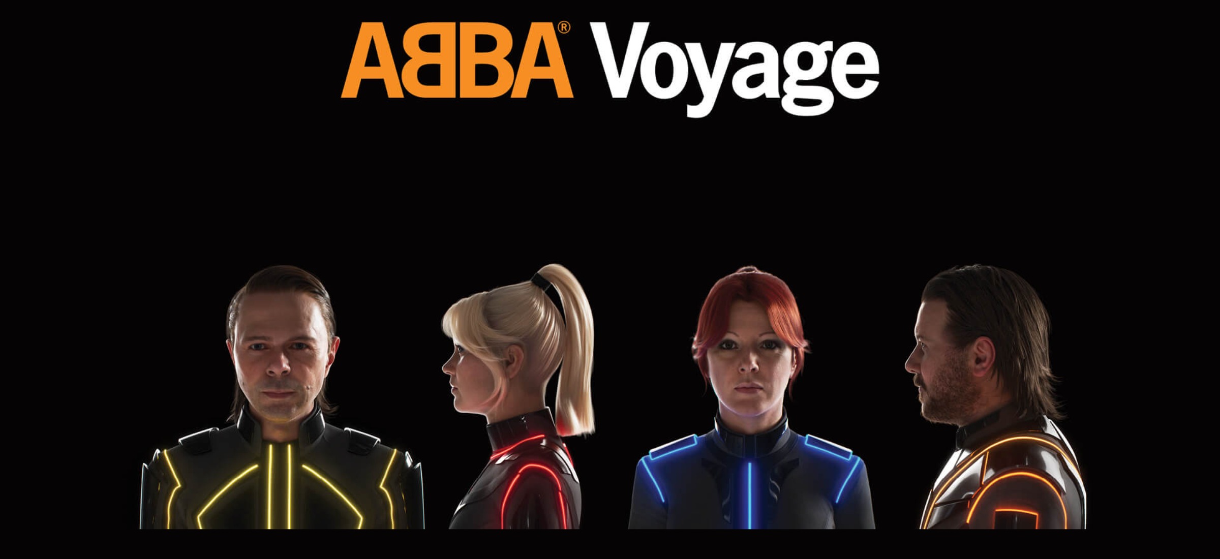 abba voyage premiera płyty nowości muzyka