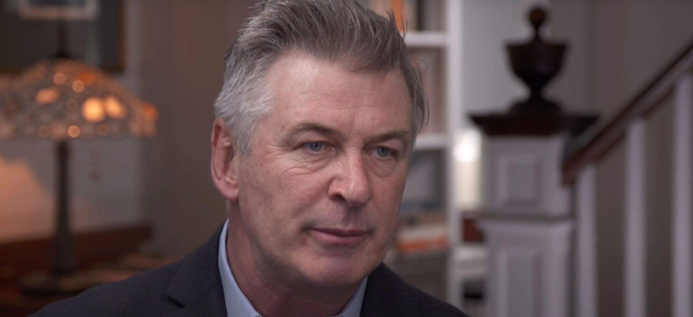 alec baldwin rust wypadek