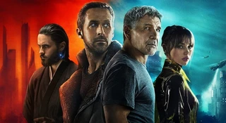"Blade Runner" i "Obcy" dostaną serialowe spin-offy. Ridley Scott potwierdza liczbę odcinków