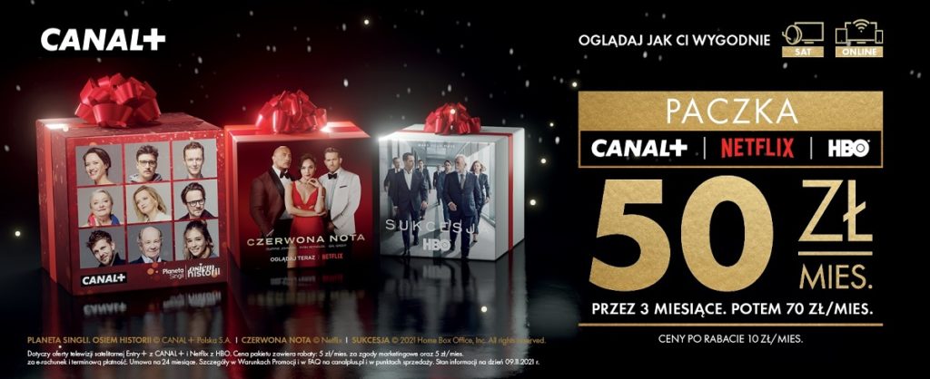 canal plus promocja class="wp-image-1831681"