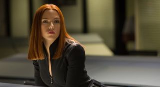 czarna-wdowa-scarlett-johansson-mcu-producentka-marvel-disney