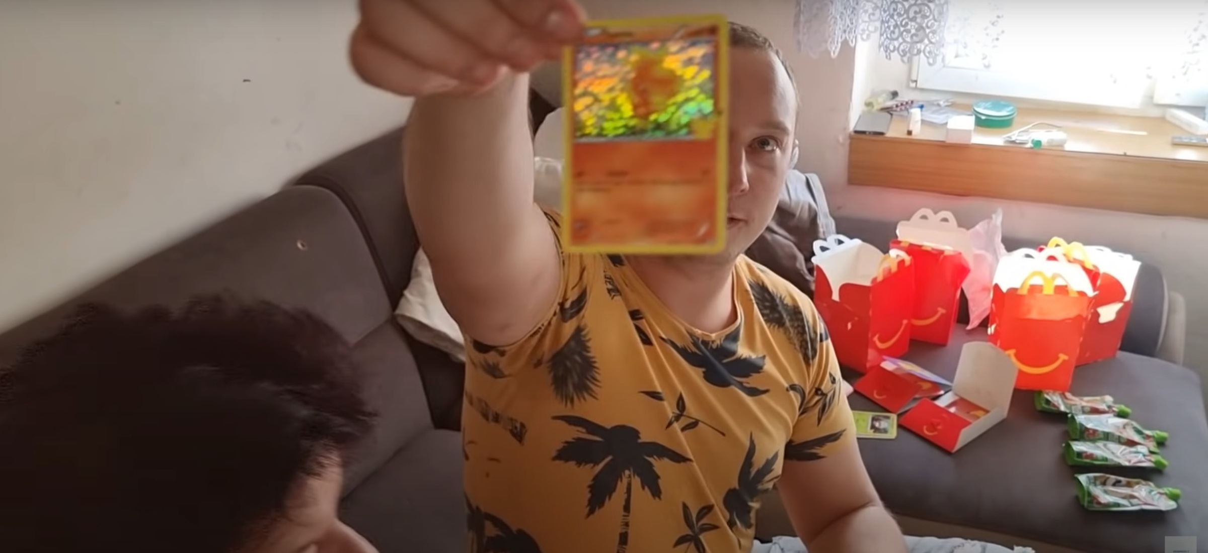 daniel magical więzienie sąd patostreamerzy