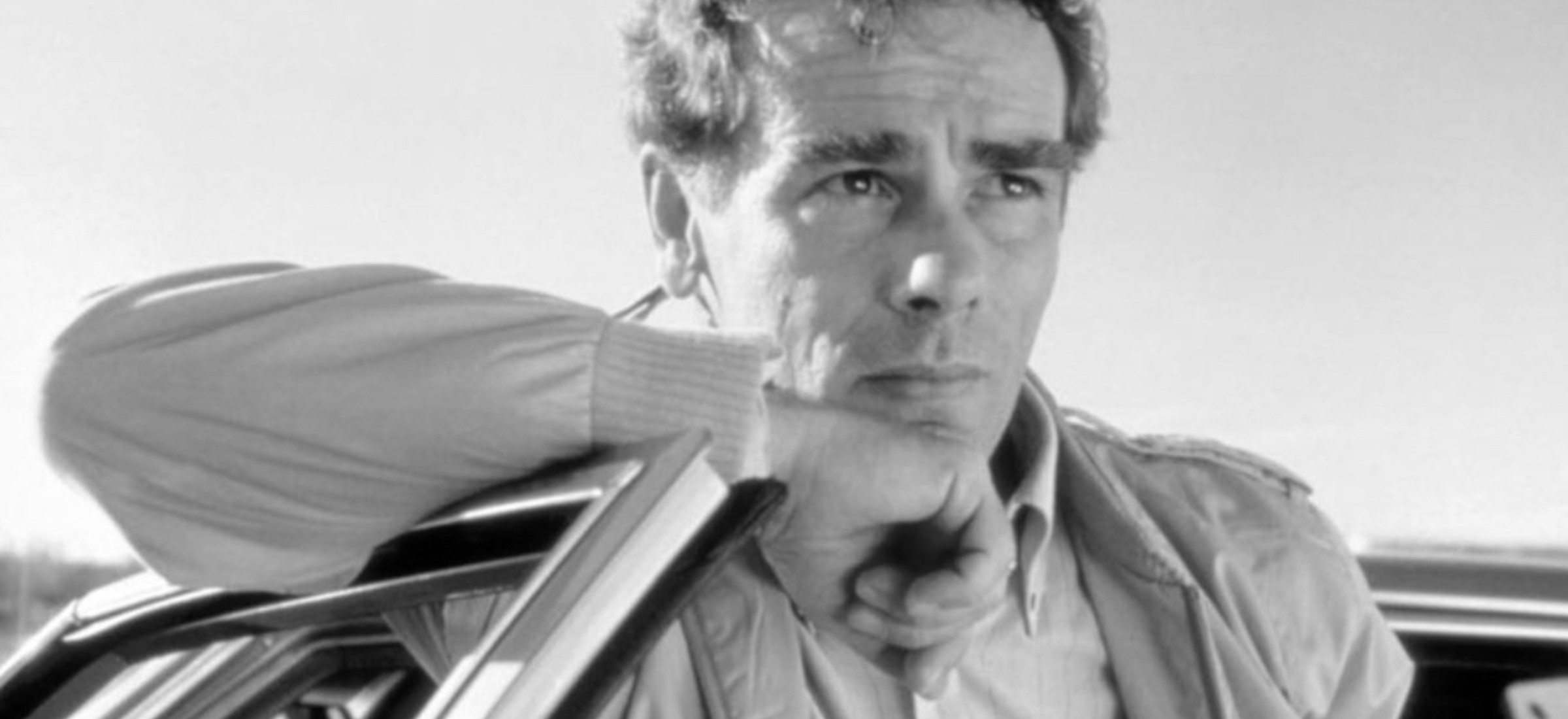 dean stockwell nie zyje aktor 85 lat