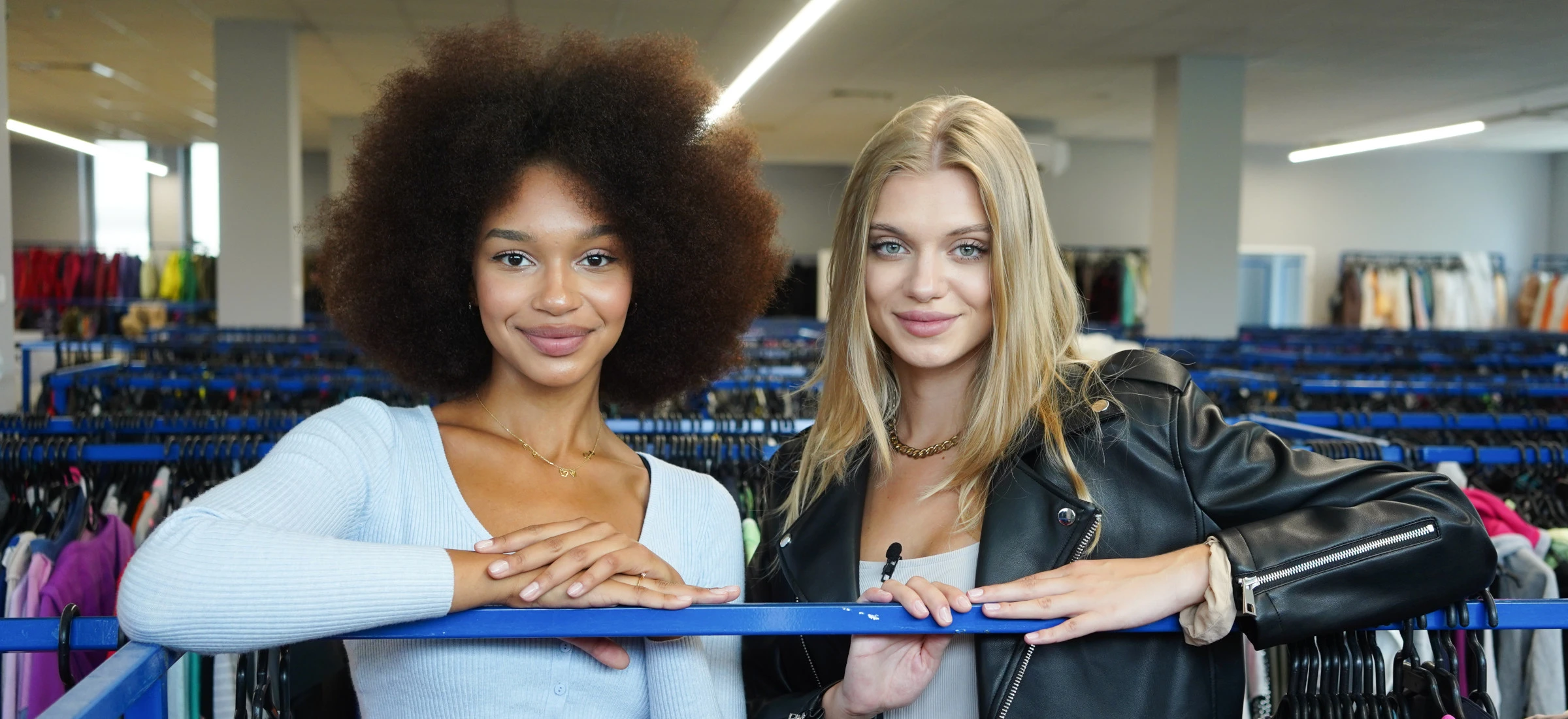 dominika wysocka kim jest top model 10 kontrowersje