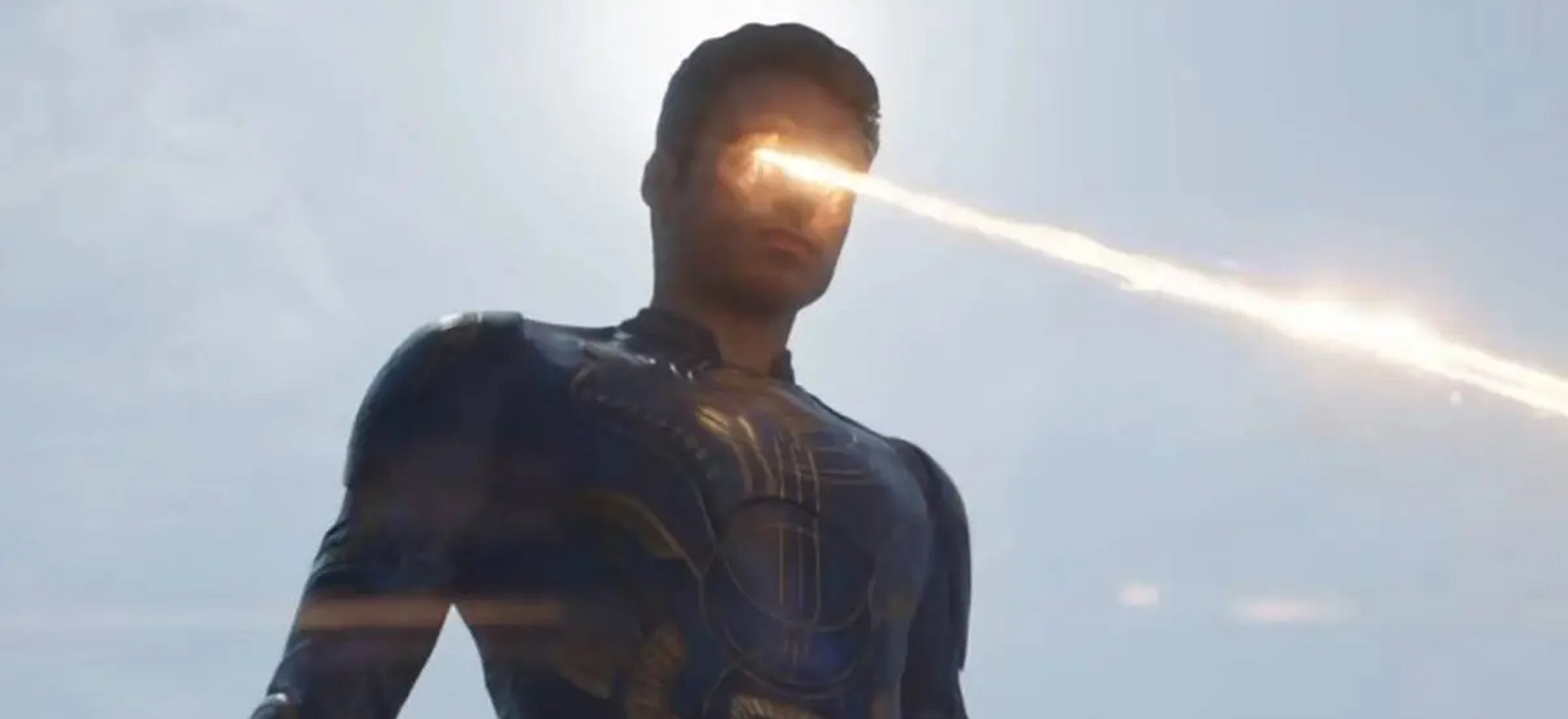 eternals film premiera marvel cinematic universe rotten tomatoes