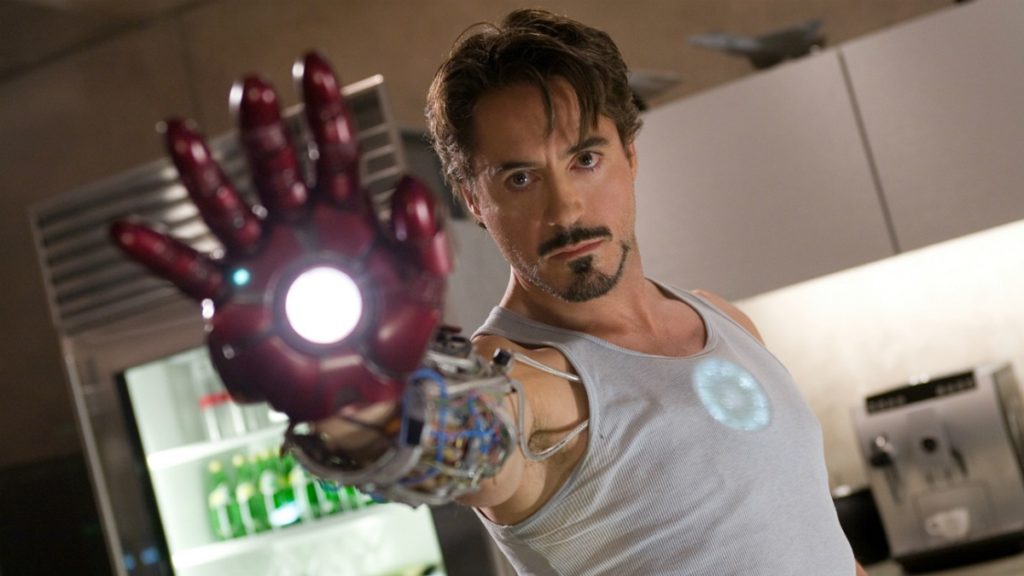eternals film class="wp-image-1827664" 