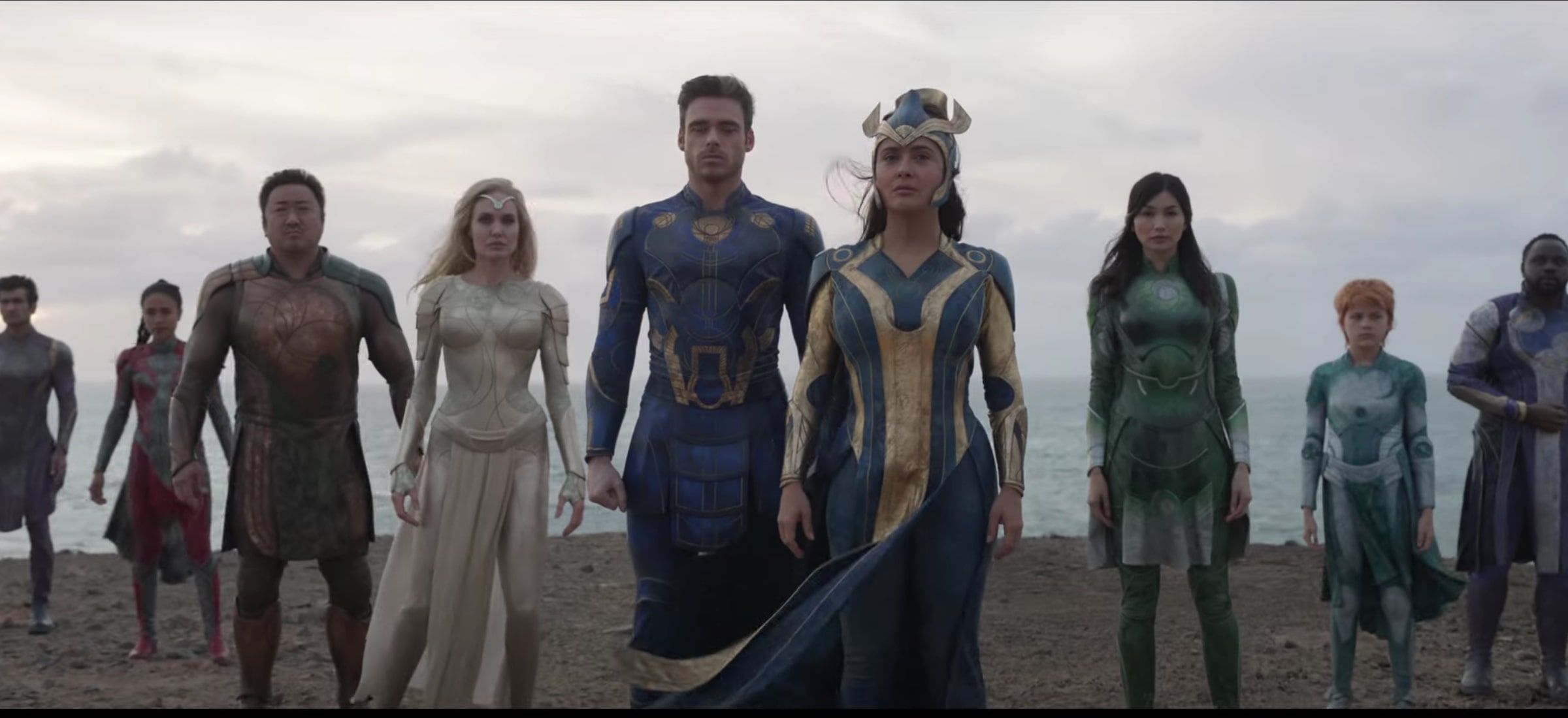 eternals marvel film box office