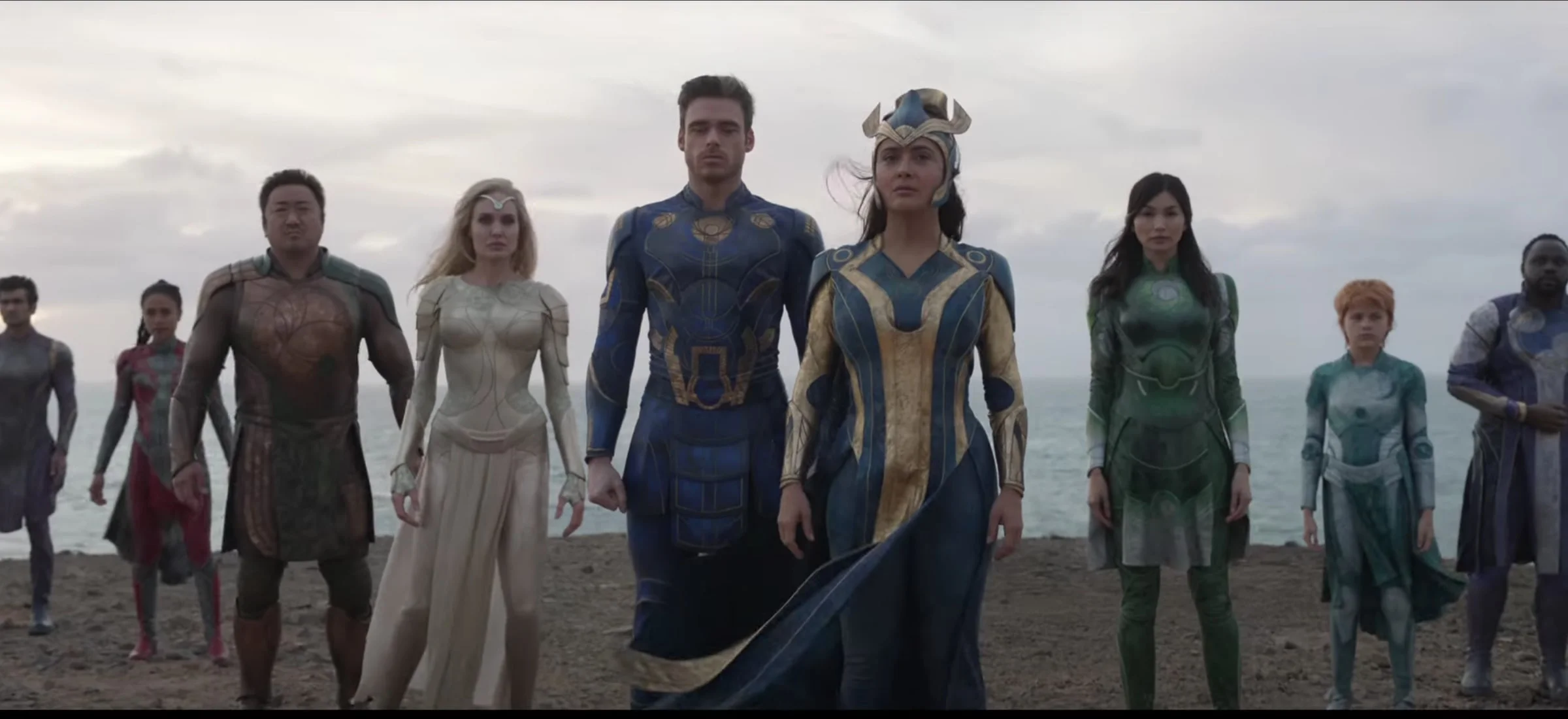 eternals marvel film box office
