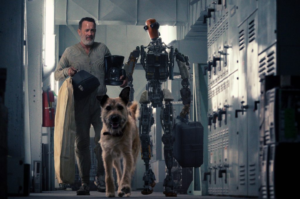 finch-recenzja-tom-hanks-apple-tv-plus class="wp-image-1828630"